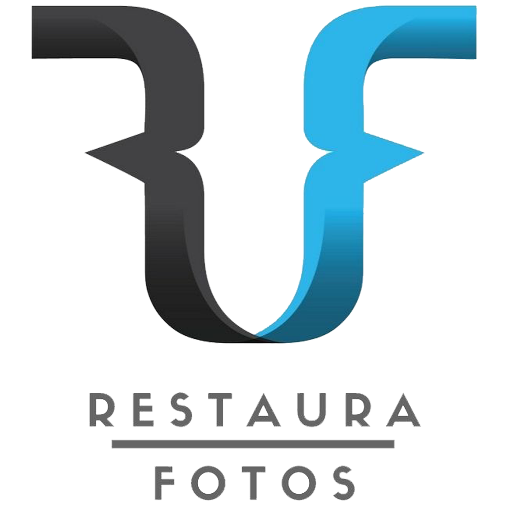 Restaura Fotos Brasil